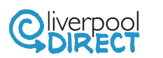 ldl_logo